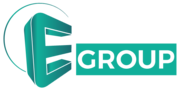 Ennova Group Logo